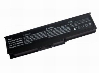 Dell Inspiron 451 10516 SUPERIOR GRADE Tech Rover brand 6 Cell New Battery Computers & Accessories