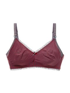 Momamia Nursing Bra by Elle Macpherson Intimates