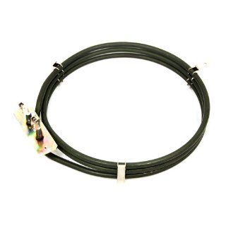KENWOOD CK440 CK410 CK446 CK447 CK480 CK404 CK604 CK640 Fan Oven HEATER ELEMENT   Water Heaters  