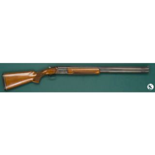 Perazzi SCIT Shotgun UF102362597