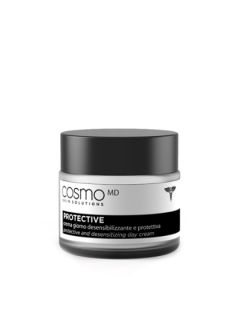 Protective, Protective & Desensitizing Cream by Cosmo Skin Solutions