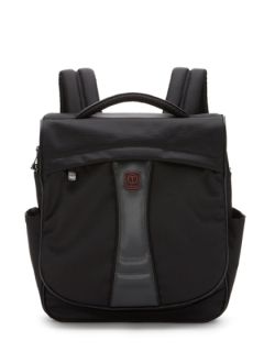 T Tech by Tumi Forsyth Computer Backpack by Tumi