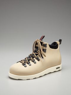 Fitzsimmons Boots by Native