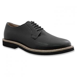 Bass Bryant  Men's   Black Motion Leather