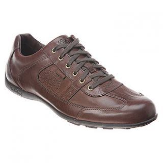 Timberland City Adventure Casual Oxford  Men's   Brown