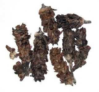 dried Xia Ku Cao (Prunella Spike) dried chinese herb 16 oz(454 g.) Health & Personal Care