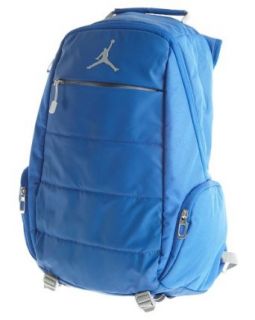 Jordan Fly High Backpack Unisex Style 464998 444 Size OS Clothing