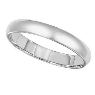 fit wedding band in 10k white gold $ 159 00 take an extra 10 % off