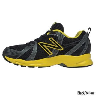 New Balance Youth 554 Running Shoe 704024