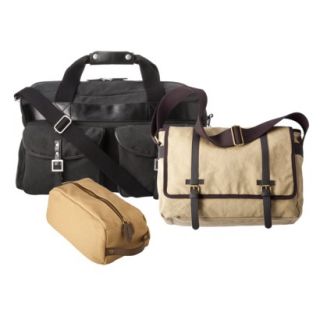 Mens Bag Collection