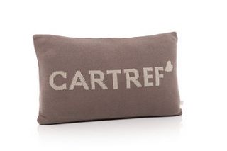 cotton cushion by shruti designs