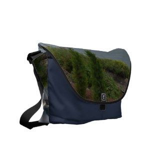 View Taylor Street Dock Courier Bag