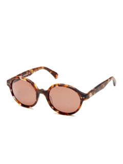 Katrina Round Frame by House of Harlow 1960