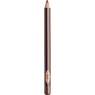 CHARLOTTE TILBURY   The Classic eye powder pencil