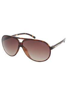 Armani Exchange AX213 S V08 CC 62  Eyewear,Aviator Sunglasses, Sunglasses Armani Exchange Womens Eyewear