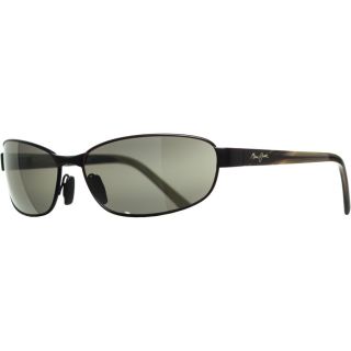 Maui Jim Napili Bay Sunglasses   Polarized