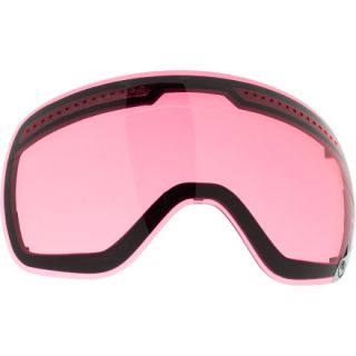 Dragon APX Goggle Replacement Lens