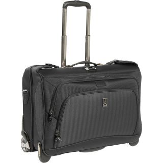 Travelpro Platinum 7 22 Carry on Rolling Garment Bag