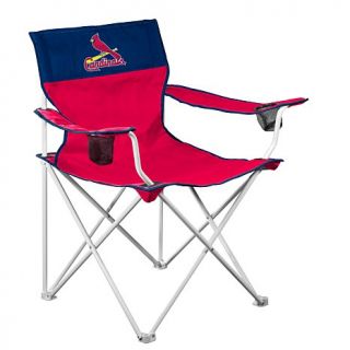 St Louis Cardinals Big Boy Chair