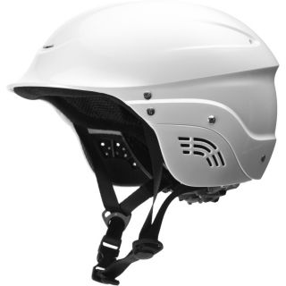 Shred Ready Standard Full Cut Kayak Helmet
