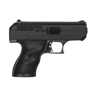 Hi Point C 9 Handgun 733319