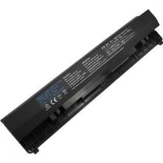 Generic Battery for DELL Latitude 2100 2110 J017N 00R271 451 11040 00R271 312 0229 + more Computers & Accessories