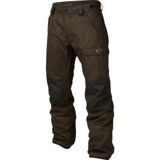 Oakley Rykkinn Pant   Mens