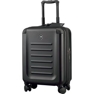 Victorinox Spectra 2.0 Global Carry On