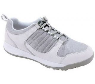Propet Womens Cadence Sneakers —
