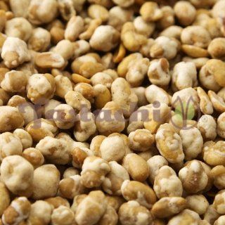 Fastachi Wasabi Soy Nuts  Edible Nuts  Grocery & Gourmet Food