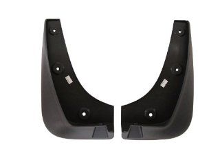 Genuine Kia Accessories 3WF46 AC000 Front Mud Guard for Select Sportage Models Automotive
