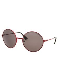 Emporio Armani 9633 S 0AK8 Y1 56  Eyewear,Fashion Sunglasses, Sunglasses Emporio Armani Womens Eyewear