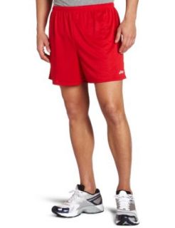 ASICS Men's Propel Short  Running Shorts  Clothing