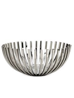 Antibes Collection Bowl by Impulse Designs