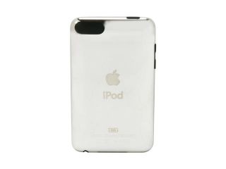 Apple MC086LL/A   iPod Touch 8GB