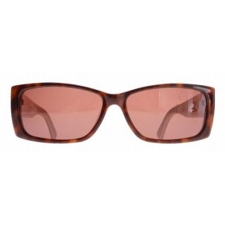 Vonzipper Strutz Sunglasses Tortoise/Bronze Lens   Womens