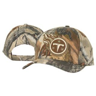 Houston Texans Camouflage Adjustable Baseball Hat  Sports Fan Baseball Caps  Sports & Outdoors