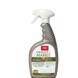 DuPont 24 oz Granite and Marble Sealer