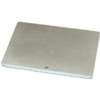 Apple MA458LL/A 17 inch MacBook Pro Battery Electronics