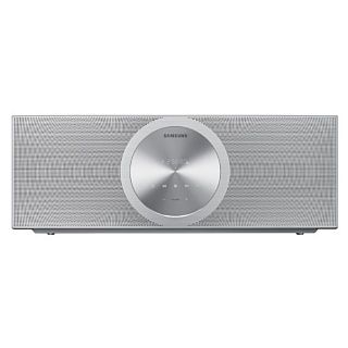 Samsung Electronics MM D470D Micro System with iPod Dock (Discontinued by Manufacturer) Electronics