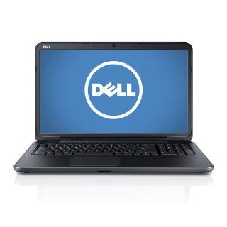 Dell Inspiron 17 i17RV 8273BLK 17.3 Inch Laptop (Black)  Laptop Computers  Computers & Accessories