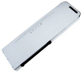 Apple MacBook Pro 15" A1281, MB470CH/A, MB471LL/A, MB470J/A Compatible Battery, New   Tech Rover Computers & Accessories