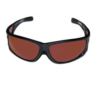 BluBlocker Super Viper Polarized Sunglasses —