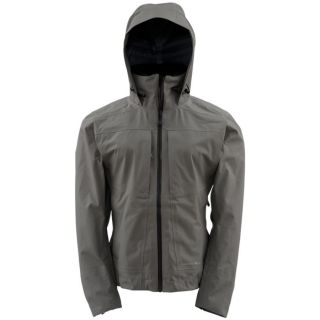 Simms Guide Jacket   Womens