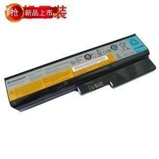 Battery For Lenovo B460 B550 G430 G450 Laptop Battery Computers & Accessories