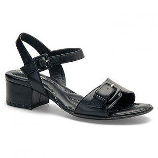 Born Martine  Women's   Nero Veg