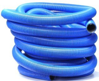 Generic Blue Carpet Extractor Hose   Vacuum And Dust Collector Hoses