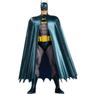 Justice League International Series 1 Batman Action Figure Toys & Games