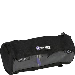 Pacsafe C35L Stealth Camera Bag