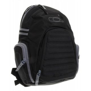 Oakley Planetary Backpack